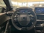 Peugeot 208 1.2 Hybrid 110 e-DCS6 GT
