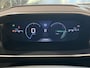 Peugeot 208 1.2 Hybrid 110 e-DCS6 GT