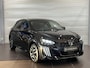 Peugeot 208 1.2 Hybrid 110 e-DCS6 GT
