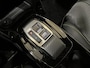 Peugeot 208 1.2 Hybrid 110 e-DCS6 GT
