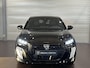 Peugeot 208 1.2 Hybrid 110 e-DCS6 GT