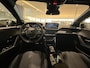 Peugeot 208 1.2 Hybrid 110 e-DCS6 GT