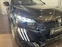 Peugeot 208 1.2 Hybrid 110 e-DCS6 GT