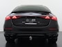 Mercedes-Benz E-klasse AMG 53 4MATIC+ Night Edition | Massagestoelen Voorin | Achterasbesturing | Panorama - Schuifdak | Head-Up Display | 360° Camera | Trekhaak Wegklapbaar | Burmester 4D Surround Sound