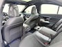 Mercedes-Benz E-klasse AMG 53 4MATIC+ Night Edition | Massagestoelen Voorin | Achterasbesturing | Panorama - Schuifdak | Head-Up Display | 360° Camera | Trekhaak Wegklapbaar | Burmester 4D Surround Sound