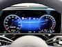 Mercedes-Benz E-klasse AMG 53 4MATIC+ Night Edition | Massagestoelen Voorin | Achterasbesturing | Panorama - Schuifdak | Head-Up Display | 360° Camera | Trekhaak Wegklapbaar | Burmester 4D Surround Sound