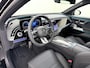 Mercedes-Benz E-klasse AMG 53 4MATIC+ Night Edition | Massagestoelen Voorin | Achterasbesturing | Panorama - Schuifdak | Head-Up Display | 360° Camera | Trekhaak Wegklapbaar | Burmester 4D Surround Sound
