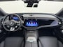 Mercedes-Benz E-klasse AMG 53 4MATIC+ Night Edition | Massagestoelen Voorin | Achterasbesturing | Panorama - Schuifdak | Head-Up Display | 360° Camera | Trekhaak Wegklapbaar | Burmester 4D Surround Sound