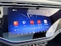 Mercedes-Benz E-klasse AMG 53 4MATIC+ Night Edition | Massagestoelen Voorin | Achterasbesturing | Panorama - Schuifdak | Head-Up Display | 360° Camera | Trekhaak Wegklapbaar | Burmester 4D Surround Sound