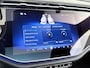 Mercedes-Benz E-klasse AMG 53 4MATIC+ Night Edition | Massagestoelen Voorin | Achterasbesturing | Panorama - Schuifdak | Head-Up Display | 360° Camera | Trekhaak Wegklapbaar | Burmester 4D Surround Sound