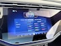 Mercedes-Benz E-klasse AMG 53 4MATIC+ Night Edition | Massagestoelen Voorin | Achterasbesturing | Panorama - Schuifdak | Head-Up Display | 360° Camera | Trekhaak Wegklapbaar | Burmester 4D Surround Sound