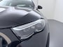 Mercedes-Benz E-klasse AMG 53 4MATIC+ Night Edition | Massagestoelen Voorin | Achterasbesturing | Panorama - Schuifdak | Head-Up Display | 360° Camera | Trekhaak Wegklapbaar | Burmester 4D Surround Sound