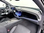 Mercedes-Benz E-klasse AMG 53 4MATIC+ Night Edition | Massagestoelen Voorin | Achterasbesturing | Panorama - Schuifdak | Head-Up Display | 360° Camera | Trekhaak Wegklapbaar | Burmester 4D Surround Sound