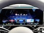 Mercedes-Benz E-klasse AMG 53 4MATIC+ Night Edition | Massagestoelen Voorin | Achterasbesturing | Panorama - Schuifdak | Head-Up Display | 360° Camera | Trekhaak Wegklapbaar | Burmester 4D Surround Sound