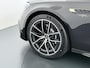 Mercedes-Benz E-klasse AMG 53 4MATIC+ Night Edition | Massagestoelen Voorin | Achterasbesturing | Panorama - Schuifdak | Head-Up Display | 360° Camera | Trekhaak Wegklapbaar | Burmester 4D Surround Sound