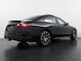 Mercedes-Benz E-klasse AMG 53 4MATIC+ Night Edition | Massagestoelen Voorin | Achterasbesturing | Panorama - Schuifdak | Head-Up Display | 360° Camera | Trekhaak Wegklapbaar | Burmester 4D Surround Sound