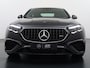 Mercedes-Benz E-klasse AMG 53 4MATIC+ Night Edition | Massagestoelen Voorin | Achterasbesturing | Panorama - Schuifdak | Head-Up Display | 360° Camera | Trekhaak Wegklapbaar | Burmester 4D Surround Sound