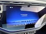 Mercedes-Benz E-klasse AMG 53 4MATIC+ Night Edition | Massagestoelen Voorin | Achterasbesturing | Panorama - Schuifdak | Head-Up Display | 360° Camera | Trekhaak Wegklapbaar | Burmester 4D Surround Sound