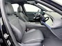 Mercedes-Benz E-klasse AMG 53 4MATIC+ Night Edition | Massagestoelen Voorin | Achterasbesturing | Panorama - Schuifdak | Head-Up Display | 360° Camera | Trekhaak Wegklapbaar | Burmester 4D Surround Sound