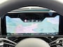 Mercedes-Benz E-klasse AMG 53 4MATIC+ Night Edition | Massagestoelen Voorin | Achterasbesturing | Panorama - Schuifdak | Head-Up Display | 360° Camera | Trekhaak Wegklapbaar | Burmester 4D Surround Sound