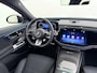 Mercedes-Benz E-klasse AMG 53 4MATIC+ Night Edition | Massagestoelen Voorin | Achterasbesturing | Panorama - Schuifdak | Head-Up Display | 360° Camera | Trekhaak Wegklapbaar | Burmester 4D Surround Sound