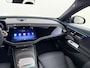 Mercedes-Benz E-klasse AMG 53 4MATIC+ Night Edition | Massagestoelen Voorin | Achterasbesturing | Panorama - Schuifdak | Head-Up Display | 360° Camera | Trekhaak Wegklapbaar | Burmester 4D Surround Sound