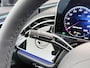 Mercedes-Benz E-klasse AMG 53 4MATIC+ Night Edition | Massagestoelen Voorin | Achterasbesturing | Panorama - Schuifdak | Head-Up Display | 360° Camera | Trekhaak Wegklapbaar | Burmester 4D Surround Sound