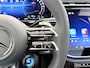 Mercedes-Benz E-klasse AMG 53 4MATIC+ Night Edition | Massagestoelen Voorin | Achterasbesturing | Panorama - Schuifdak | Head-Up Display | 360° Camera | Trekhaak Wegklapbaar | Burmester 4D Surround Sound