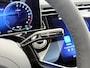 Mercedes-Benz E-klasse AMG 53 4MATIC+ Night Edition | Massagestoelen Voorin | Achterasbesturing | Panorama - Schuifdak | Head-Up Display | 360° Camera | Trekhaak Wegklapbaar | Burmester 4D Surround Sound