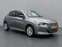 Peugeot 208 1.2 Active 75pk | Navigatie | Airco | Cruise Control | Parkeersensoren |