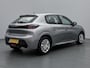 Peugeot 208 1.2 Active 75pk | Navigatie | Airco | Cruise Control | Parkeersensoren |