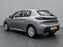 Peugeot 208 1.2 Active 75pk | Navigatie | Airco | Cruise Control | Parkeersensoren |