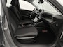 Peugeot 208 1.2 Active 75pk | Navigatie | Airco | Cruise Control | Parkeersensoren |