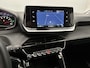 Peugeot 208 1.2 Active 75pk | Navigatie | Airco | Cruise Control | Parkeersensoren |