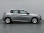 Peugeot 208 1.2 Active 75pk | Navigatie | Airco | Cruise Control | Parkeersensoren |