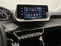 Peugeot 208 1.2 Active 75pk | Navigatie | Airco | Cruise Control | Parkeersensoren |