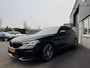 BMW 5-Serie 530E X-DRIVE HIGH EXE. Laser, Pano, Softclose, Individual, HUD, Trekhaak H&K!