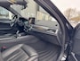 BMW 5-Serie 530E X-DRIVE HIGH EXE. Laser, Pano, Softclose, Individual, HUD, Trekhaak H&K!