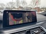 BMW 5-Serie 530E X-DRIVE HIGH EXE. Laser, Pano, Softclose, Individual, HUD, Trekhaak H&K!