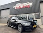 BMW 5-Serie 530E X-DRIVE HIGH EXE. Laser, Pano, Softclose, Individual, HUD, Trekhaak H&K!