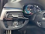 BMW 5-Serie 530E X-DRIVE HIGH EXE. Laser, Pano, Softclose, Individual, HUD, Trekhaak H&K!