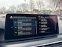 BMW 5-Serie 530E X-DRIVE HIGH EXE. Laser, Pano, Softclose, Individual, HUD, Trekhaak H&K!