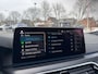 BMW 5-Serie 530E X-DRIVE HIGH EXE. Laser, Pano, Softclose, Individual, HUD, Trekhaak H&K!