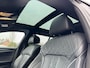 BMW 5-Serie 530E X-DRIVE HIGH EXE. Laser, Pano, Softclose, Individual, HUD, Trekhaak H&K!