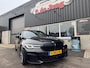BMW 5-Serie 530E X-DRIVE HIGH EXE. Laser, Pano, Softclose, Individual, HUD, Trekhaak H&K!