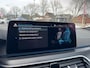 BMW 5-Serie 530E X-DRIVE HIGH EXE. Laser, Pano, Softclose, Individual, HUD, Trekhaak H&K!