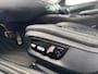 BMW 5-Serie 530E X-DRIVE HIGH EXE. Laser, Pano, Softclose, Individual, HUD, Trekhaak H&K!