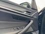BMW 5-Serie 530E X-DRIVE HIGH EXE. Laser, Pano, Softclose, Individual, HUD, Trekhaak H&K!