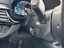 BMW 5-Serie 530E X-DRIVE HIGH EXE. Laser, Pano, Softclose, Individual, HUD, Trekhaak H&K!