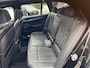 BMW 5-Serie 530E X-DRIVE HIGH EXE. Laser, Pano, Softclose, Individual, HUD, Trekhaak H&K!